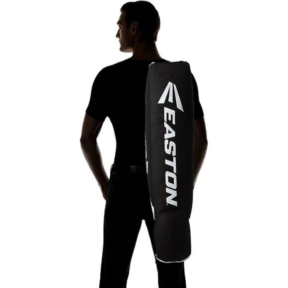 Youth | Baseball & Fastpitch Softball | Multiple Colors - Picture 5 of 8